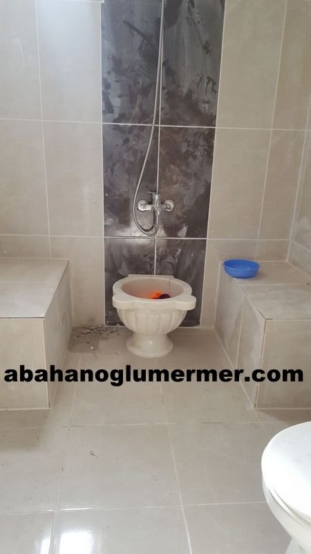 mermer kurna,mermer kurnalar,0537 360 77 83,mermer kurna fiyatı,kurna modelleri,kurna çeşitleri, hamam kurnası,hamam kurnaları,hamam kurna,türk hamam kurnası,hamam kurnası fiyatı, hamam kurnası modelleri,hamam kurna modelleri,hamam kurna modeli,banyo kurnası,banyo kurnaları, banyo mermeri,banyo kurnası fiyatı,banyo kurnası fiyatları,banyo kurna modeli,banyo kurnası modelleri, banyo kurna modelleri,banyo mermeri modelleri,banyo kurnası çeşitleri,kurna fiyatı,kurna fiyatları,